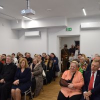 Zobacz w powiększeniu: 11 listopada 2023 (59)